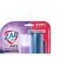 Imagem de Gel Adesivo Zap Clean+Ap.Lavand 38G