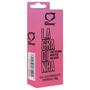 Imagem de Gel Adstringente Feminino "Lacradinha " 15g - Sexy Shop