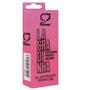 Imagem de Gel Adstringente Feminino "Lacradinha " 15g - Sexy Shop - SEXY FANTASY