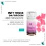 Imagem de Gel Adstringente Íntimo Feminino Toque da Virgem By Carla Geane 17ml Intt