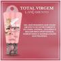 Imagem de Gel adstringente total virgem 15gr