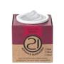 Imagem de Gel advance blindagem neve c/ brilhos 30ml - nails 21