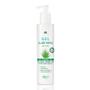 Imagem de Gel Aloe Vera Puro 200ml - Wnf