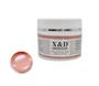 Imagem de Gel Alongamento Unhas 15g Led Uv Acrigel Original- Cores