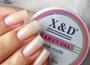 Imagem de Gel Alongamento Unhas 15g Led Uv Acrigel Original- Cores