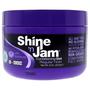 Imagem de Gel Ampro Shine-n-Jam Regular Hold 236 ml para mulheres