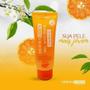 Imagem de Gel Anti-Idade Com Lipossomas E Vitamina C-E Dermachem