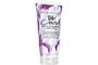Imagem de Gel Anti-Umidade Bumble and Bumble Curl - 5 Oz