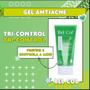 Imagem de Gel Antiacne Tri Control Bel Col 60g