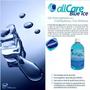 Imagem de Gel Anticongelante Crio Frequencia ALL Care Blue ICE 560G RMC