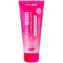 Imagem de Gel antirressecamento rosa mosqueta dermachem 100g 6225