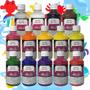 Imagem de Gel Aqua Magic Elf Fairy 250ml - Water magic Fairy Gel Elf Toy Squishy DIY Altezza Gel Geleia Mágica Colorida De Água - Escolha a Cor