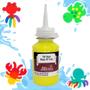 Imagem de Gel Aqua Magic Elf Fairy 500ml - Water magic Fairy Gel Elf Toy Squishy DIY Altezza Gel Geleia Mágica Colorida De Água - Escolha a Cor