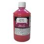 Imagem de Gel Aqua Magic Elf Fairy 500ml - Water magic Fairy Gel Elf Toy Squishy DIY Altezza Gel Geleia Mágica Colorida De Água - Escolha a Cor
