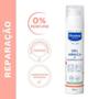 Imagem de Gel Arnica e Calêndula Bio Mustela Bebê com 100ml Mustela 100ml