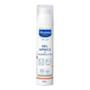 Imagem de Gel Arnica e Calêndula Bio Mustela Bebê com 100ml Mustela 100ml