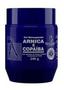 Imagem de Gel Arnica e Copaíba 240gr Bio Instinto