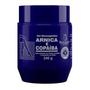 Imagem de Gel Arnica e Copaíba 240gr Bio Instinto