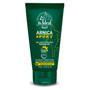 Imagem de Gel Arnica Sport 120Gr Ideal