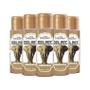 Imagem de Gel Aromatizante Amarula 35ml - KIT 10UN