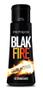Imagem de Gel Aromatizante Comestível para Sexo Oral - Feitiços Black Fire Calor Intenso - 40 ml