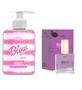 Imagem de Gel Aromatizante de Virilha Blow Girl + Perfume Íntimo Bussy Hotflowers 