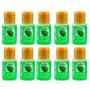 Imagem de Gel Aromatizante Menta 12ml - KIT 10UN