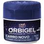 Imagem de Gel Aromatizante para Carro - Orbi