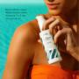 Imagem de Gel Autobronzeador Hidratante Skelt 120ml