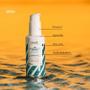 Imagem de Gel Autobronzeador Hidratante Skelt 120ml
