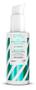 Imagem de Gel Autobronzeador Hidratante Skelt 120ml