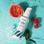 Imagem de Gel Autobronzeador Hidratante Skelt 120ml