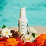 Imagem de Gel Autobronzeador Hidratante Skelt 120ml