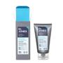 Imagem de Gel Balm Pós Barba Energizante Recharge Shave Bálsamo Hidratante Facial 75ml Dr Jones