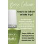 Imagem de Gel Base Alongamento Unhas Builder Calcium 13ml   - Cuccio