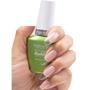 Imagem de Gel Base Alongamento Unhas Builder Calcium 13ml   - Cuccio