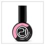 Imagem de Gel Base Alongamento Unhas Fiber Pink 12ml   -  Nails 21