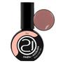 Imagem de Gel Base Alongamento Unhas Maskara 12ml    -  Nails 21
