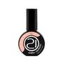 Imagem de Gel Base Alongamento Unhas Maskara 12ml    -  Nails 21