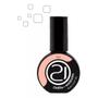 Imagem de Gel Base Alongamento Unhas Maskara 12ml    -  Nails 21