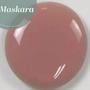 Imagem de Gel Base Alongamento Unhas Maskara 12ml    -  Nails 21