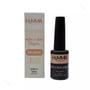 Imagem de Gel Base Humma Step 4 Sou a Base Perfeita 10ml