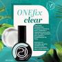 Imagem de Gel base one fix nails 21 15ml clear