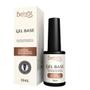 Imagem de Gel Base Para Alongamento De Unhas 10ml   - Beltrat