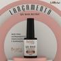 Imagem de Gel Base Para Alongamento E Blindagem De Unhas Beltrat 10Ml