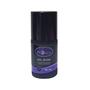 Imagem de Gel Base para Unhas em Pincel Piu Bella 10ml