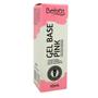 Imagem de Gel Base Pink De Unha Beltrat Gel Base De Camuflagem 10Ml