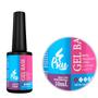 Imagem de Gel Base  Psiu - 10ml