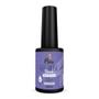 Imagem de Gel base psiu dense 10ml com pincel alongamento das unhas
