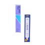 Imagem de Gel Base Volia Refil 12g Kit com 2 unidades